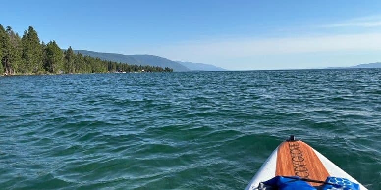 3 Day Watersport Rentals