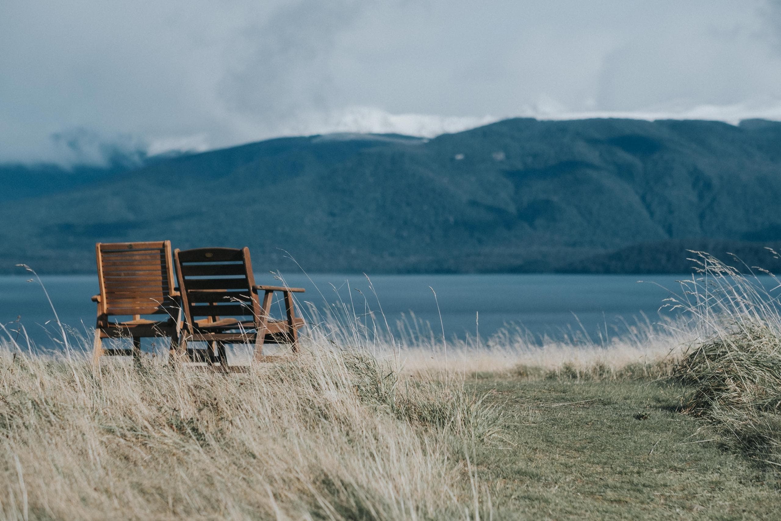 Te Anau to Invercargill