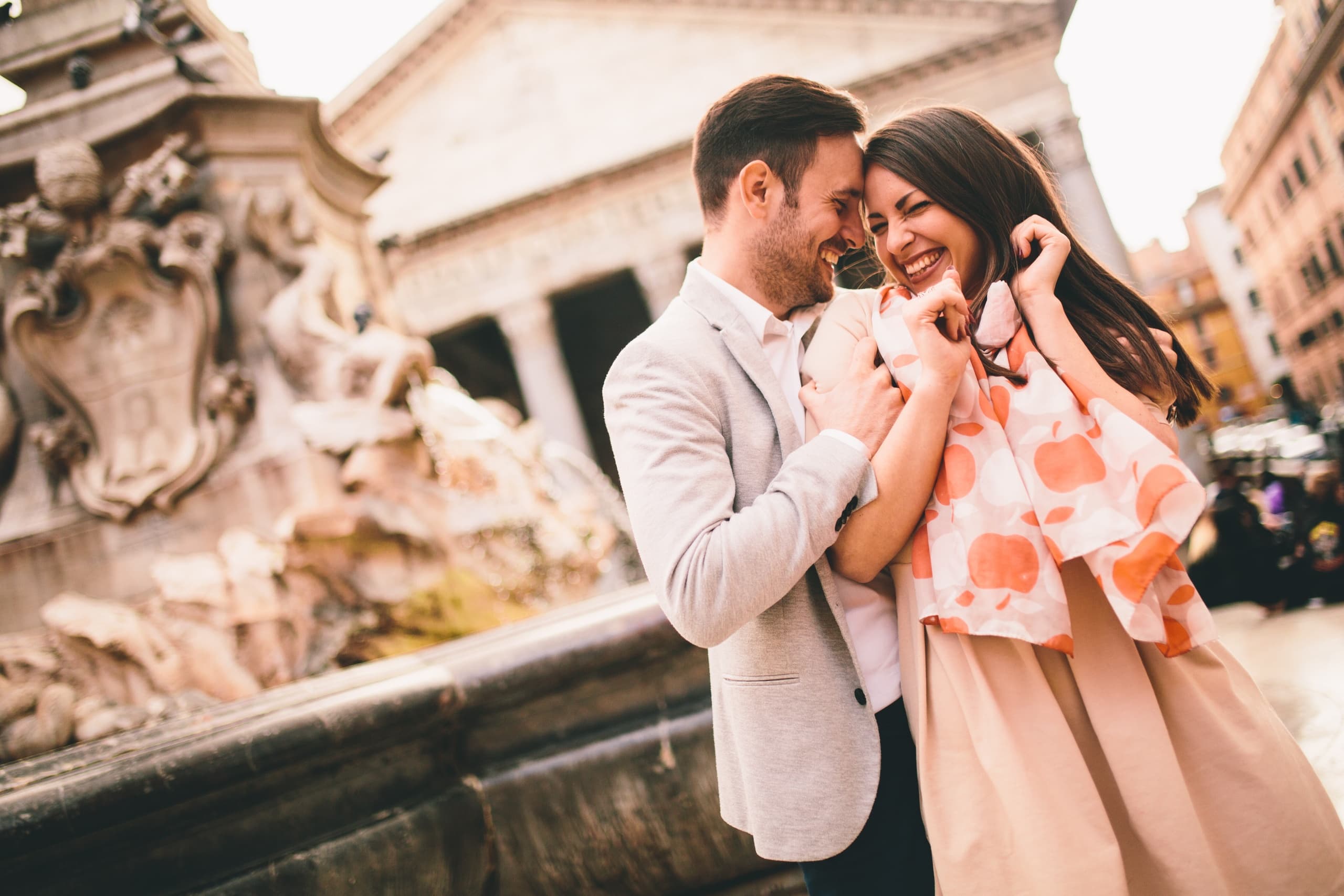 Rome Classics: Premium
