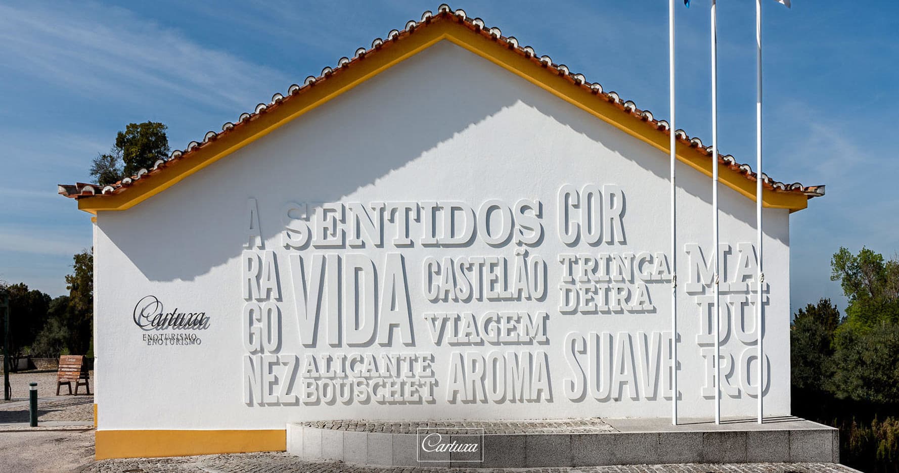 Cartuxa