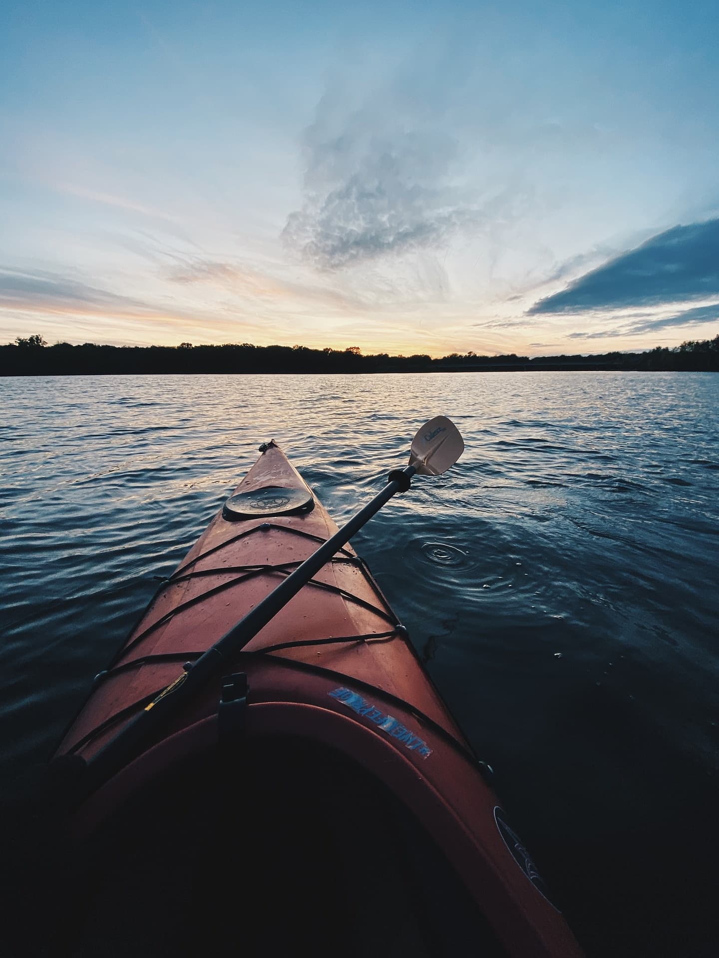 One Hour Watersports Rental