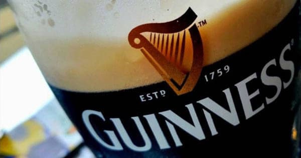 Skip the Line: Guinness Storehouse & Jameson Irish Whiskey Experience Tour