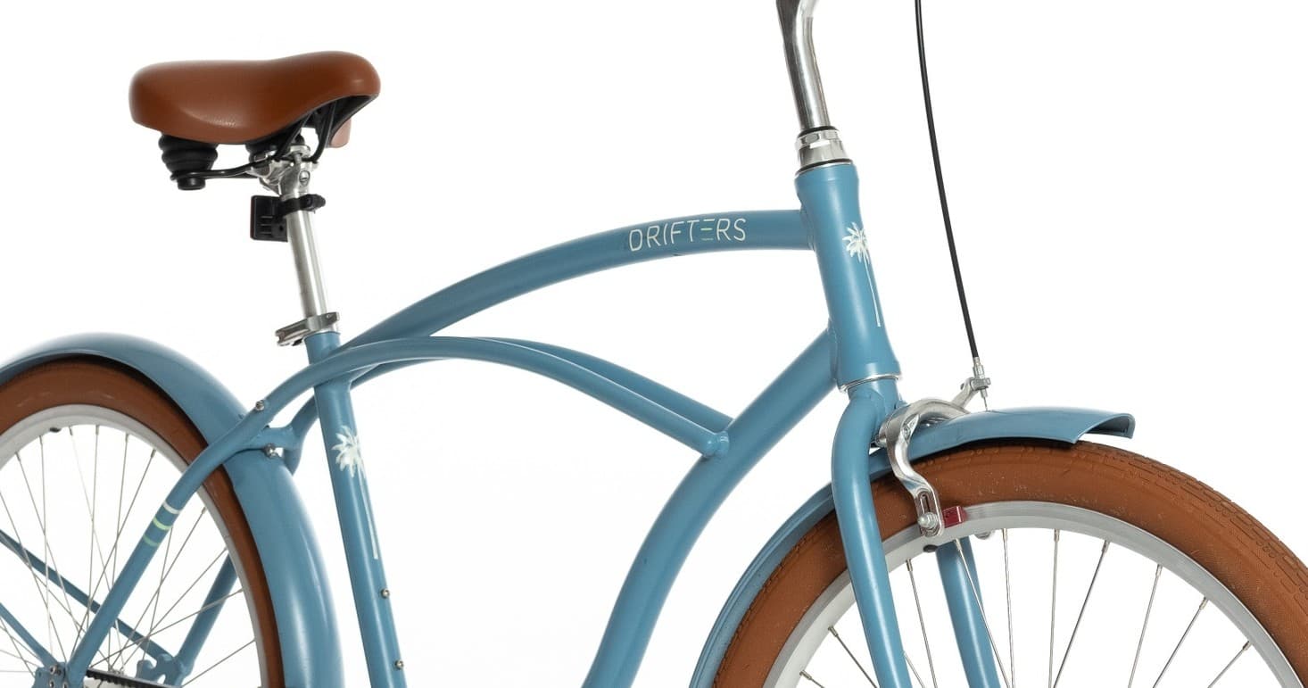 Two Day Bike Rentals