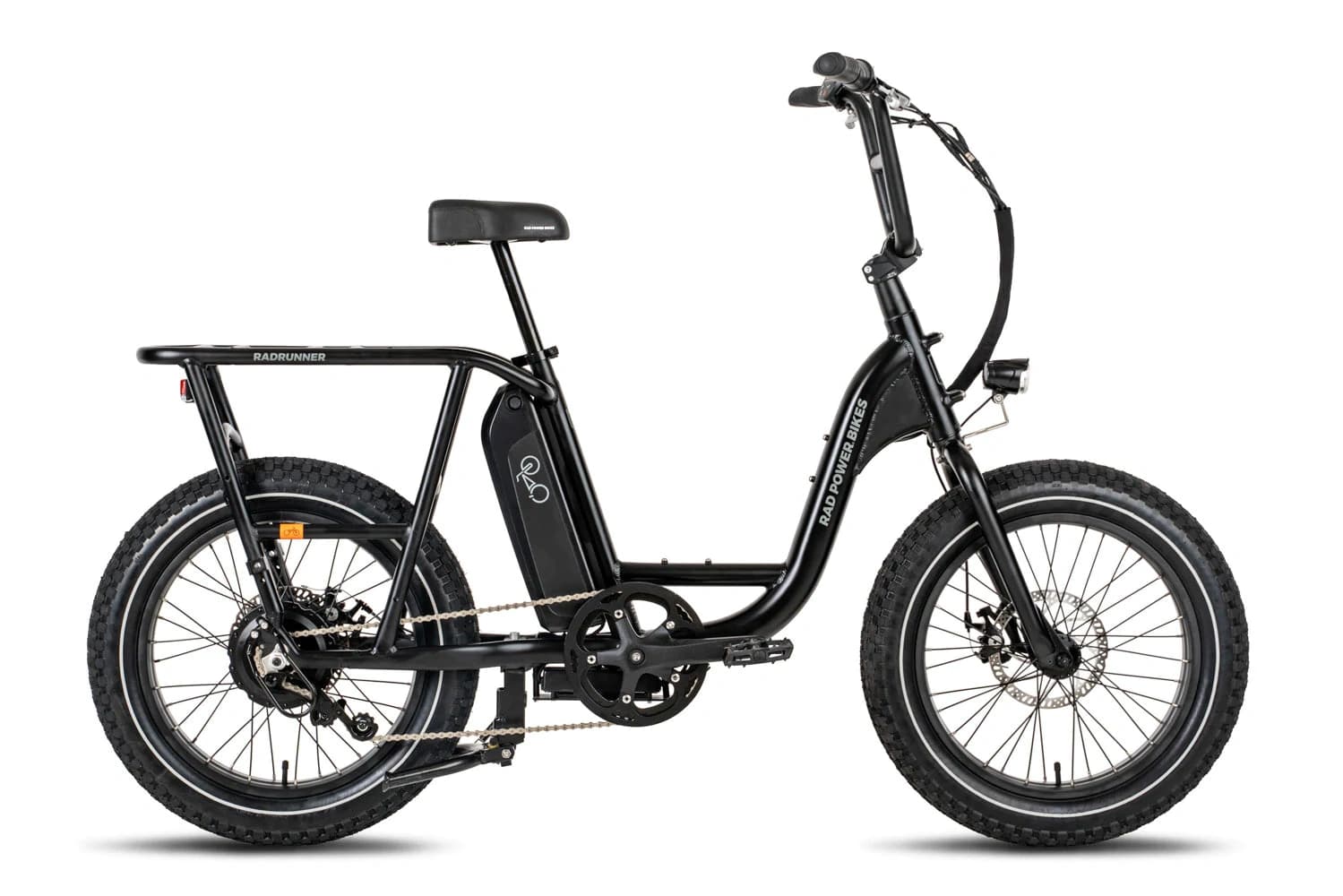 Snow Canyon Cruiser