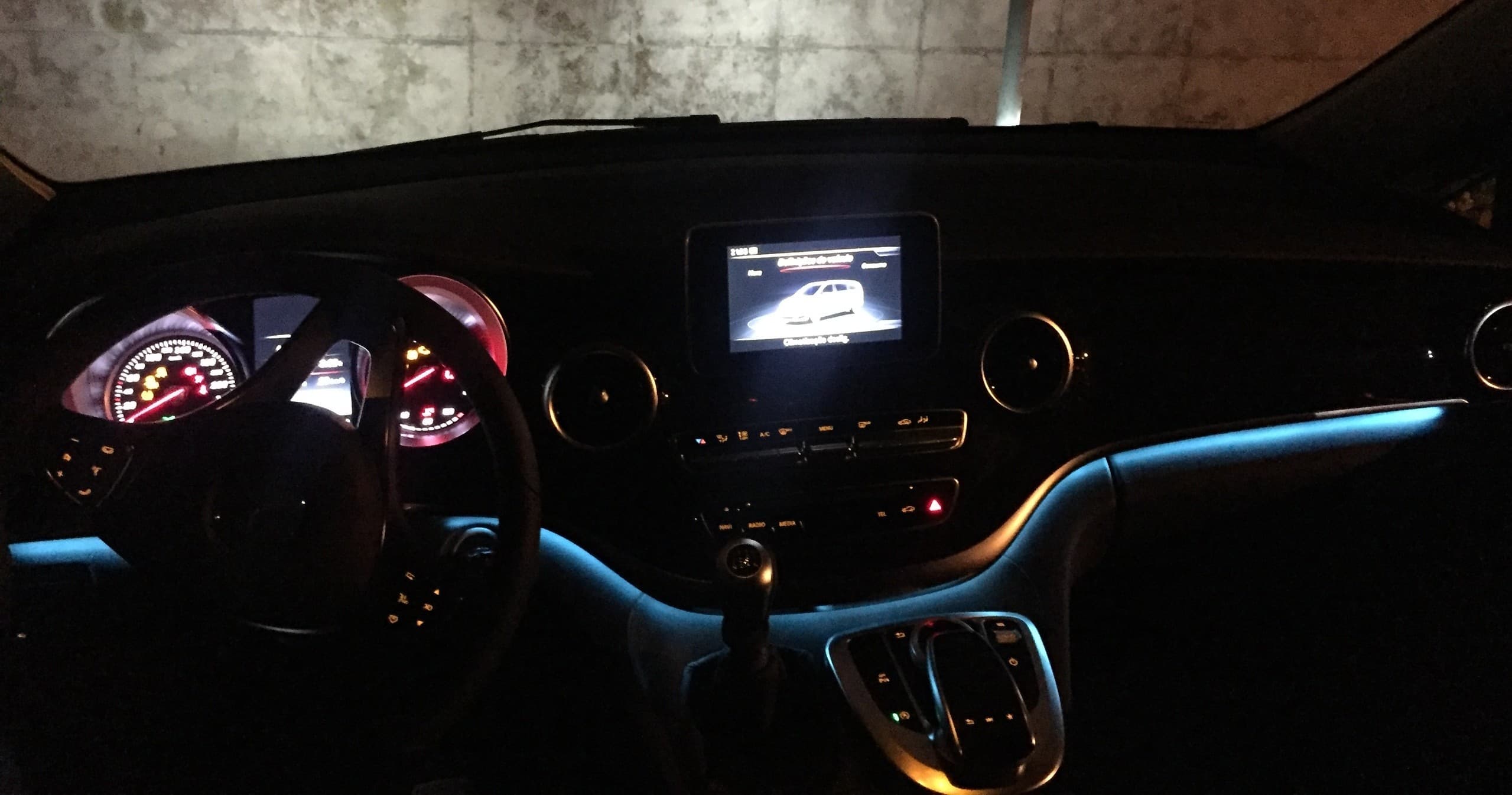 Private Transfer To or From VILA REAL