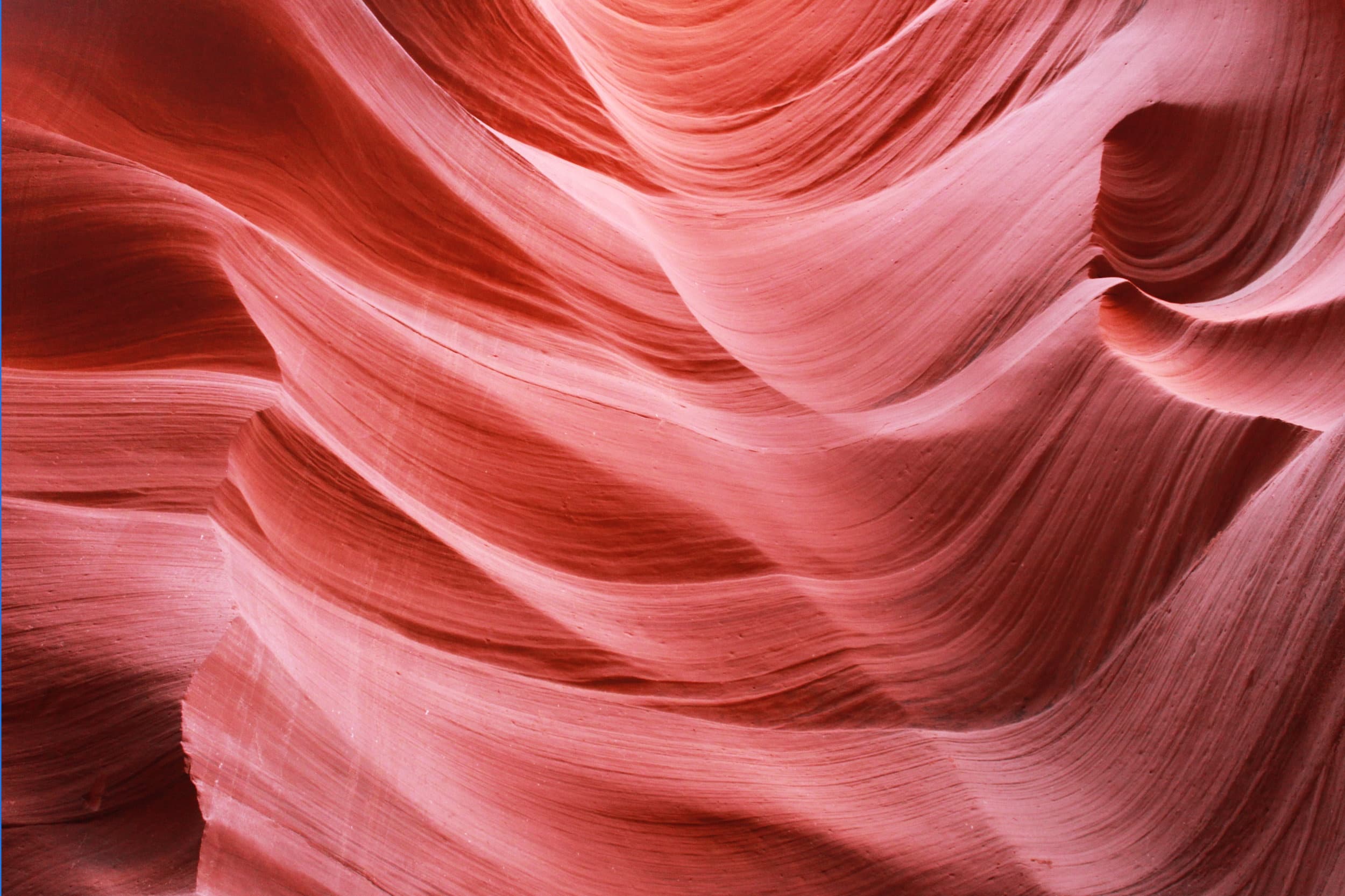 Ultimate Trifecta of Upper Antelope Canyon, Lower Antelope Canyon and Horseshoe Bend Tours from Page, Arizona