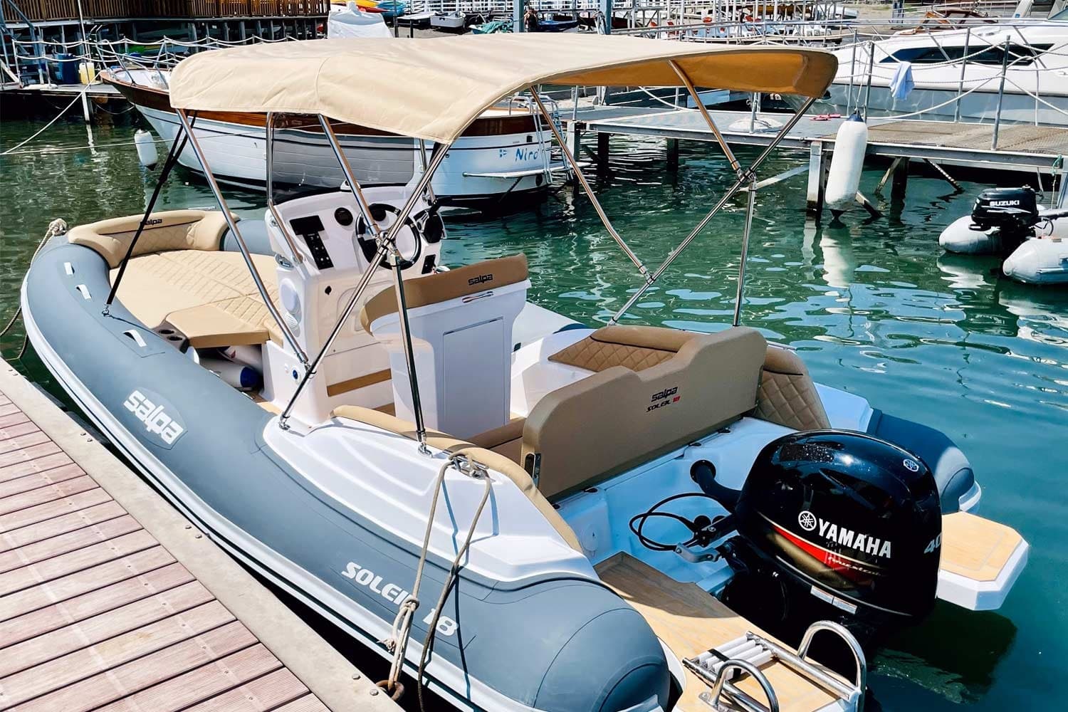 WS02 SALPA SOLEIL 18