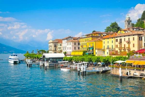 4 Hours Custom Boat Tour