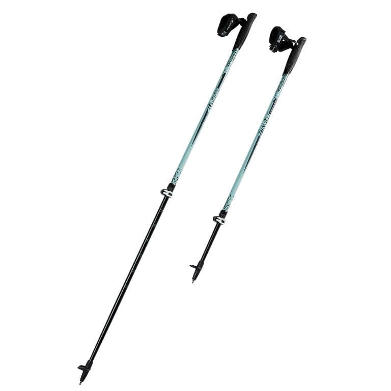 Hiking Poles