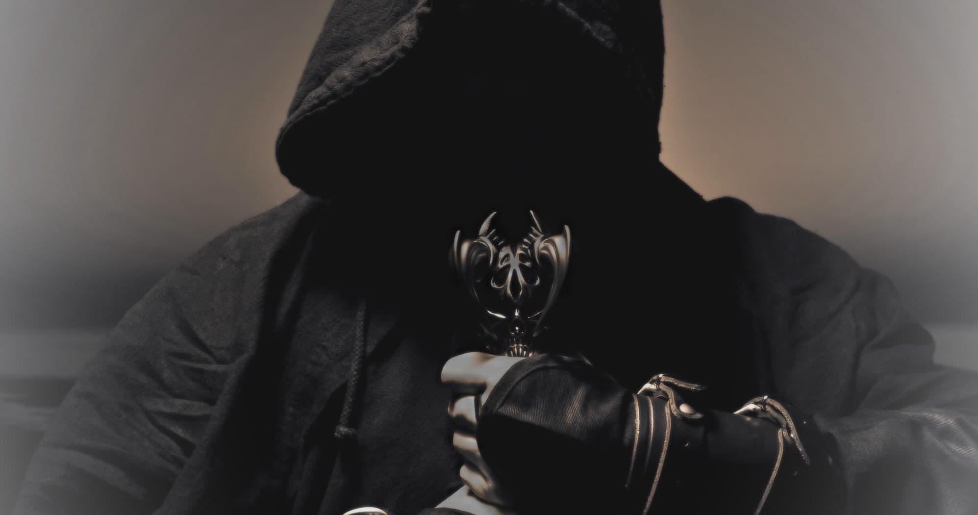 The Executioner