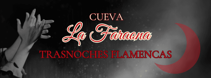 Sabados Noche
