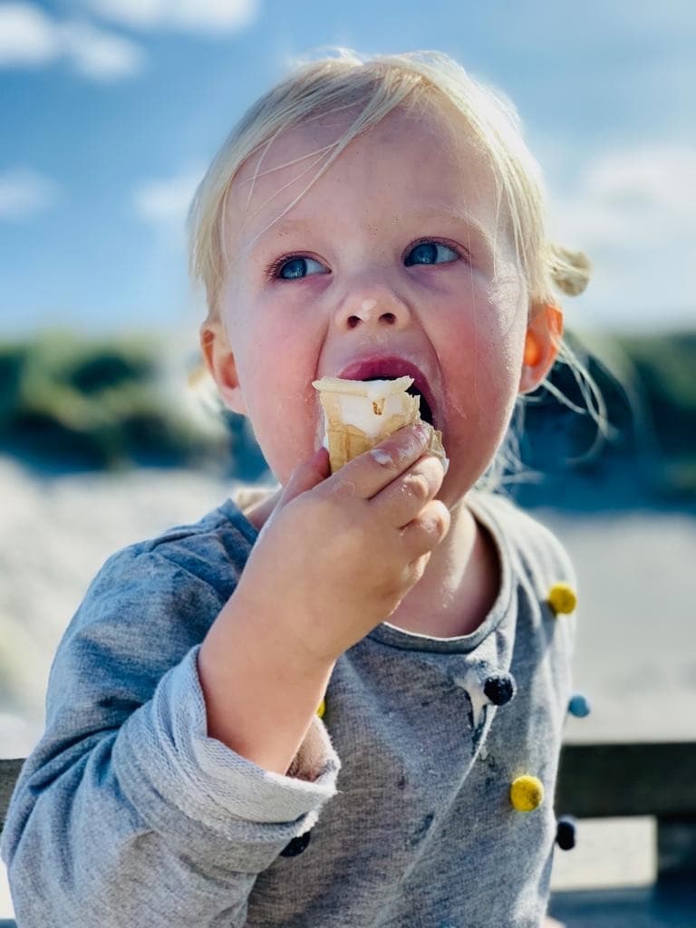 Scholen en Kinderfeestjes 3 uur