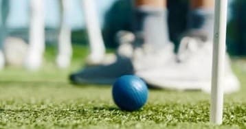 Minigolf Kombiticket