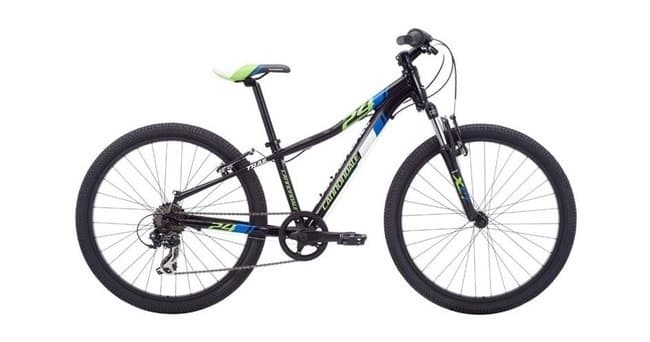 Kids Bikes | Trail-a-Bikes | Trailers • Hourly Rental