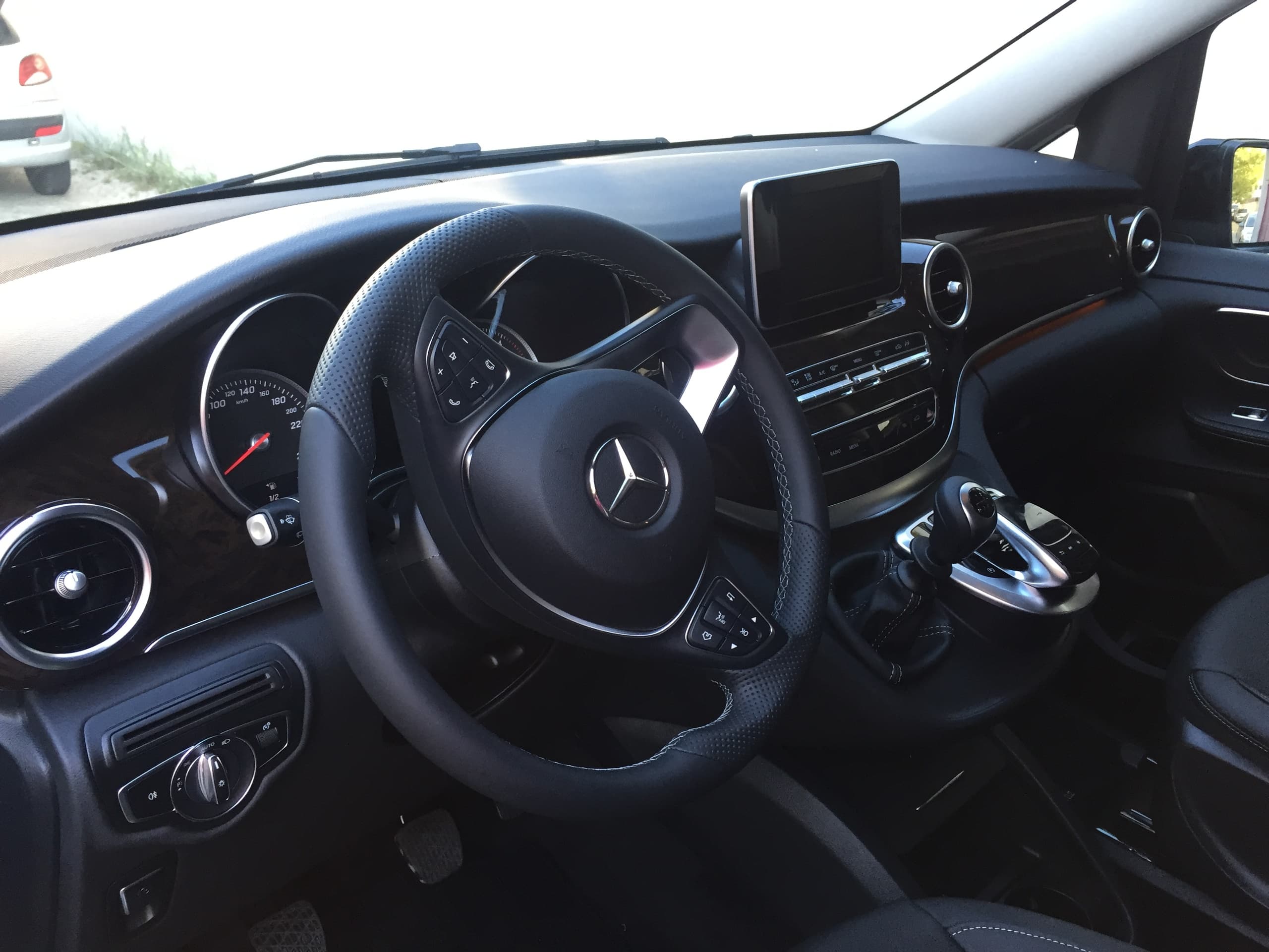 Private Transfer To or From VISEU