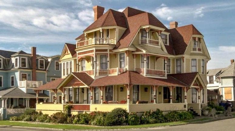 4 hour African American Heritage Tour