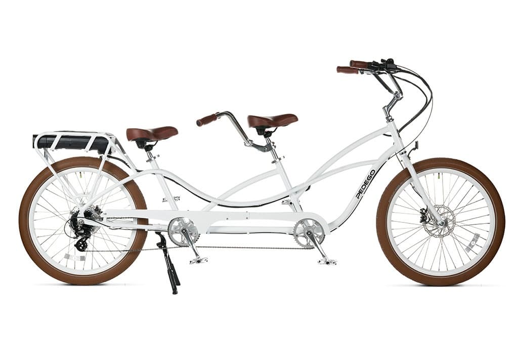 Tandem