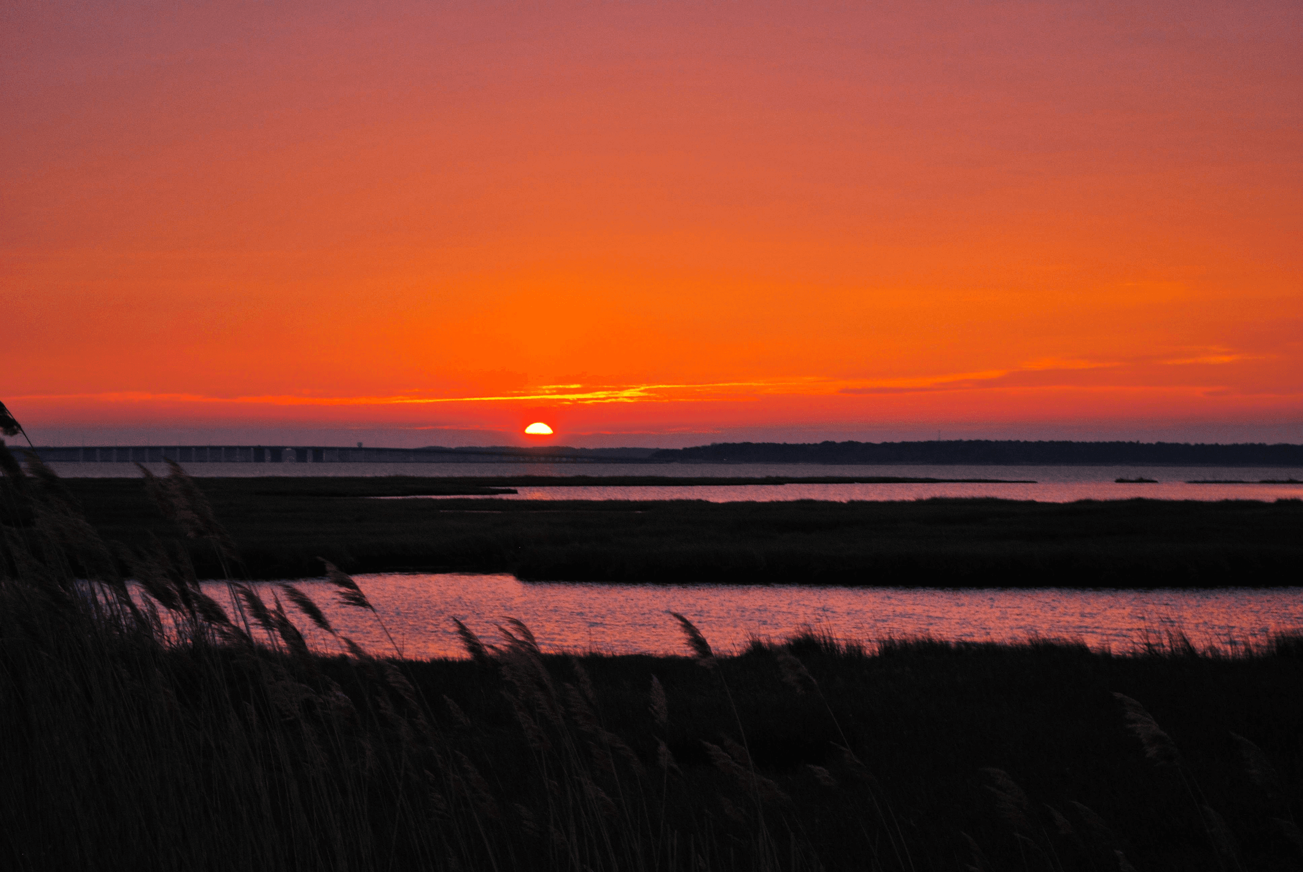 PRIVATE PARTY SUNSET CRUISE