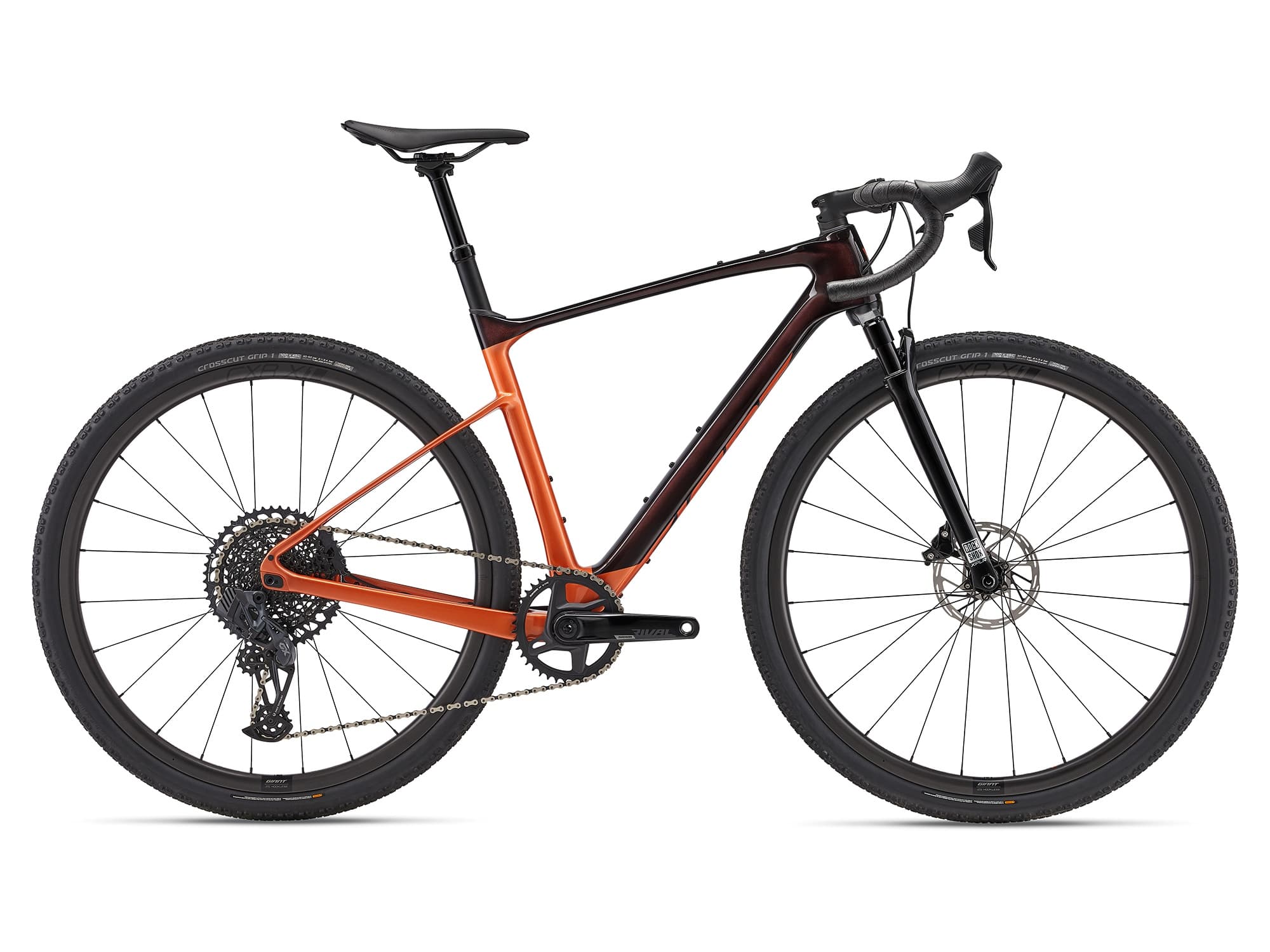 Gravel Bike men L  (179-191 cm)