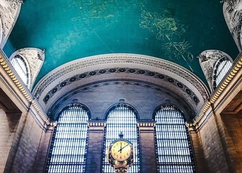 Midtown Arte e Architettura