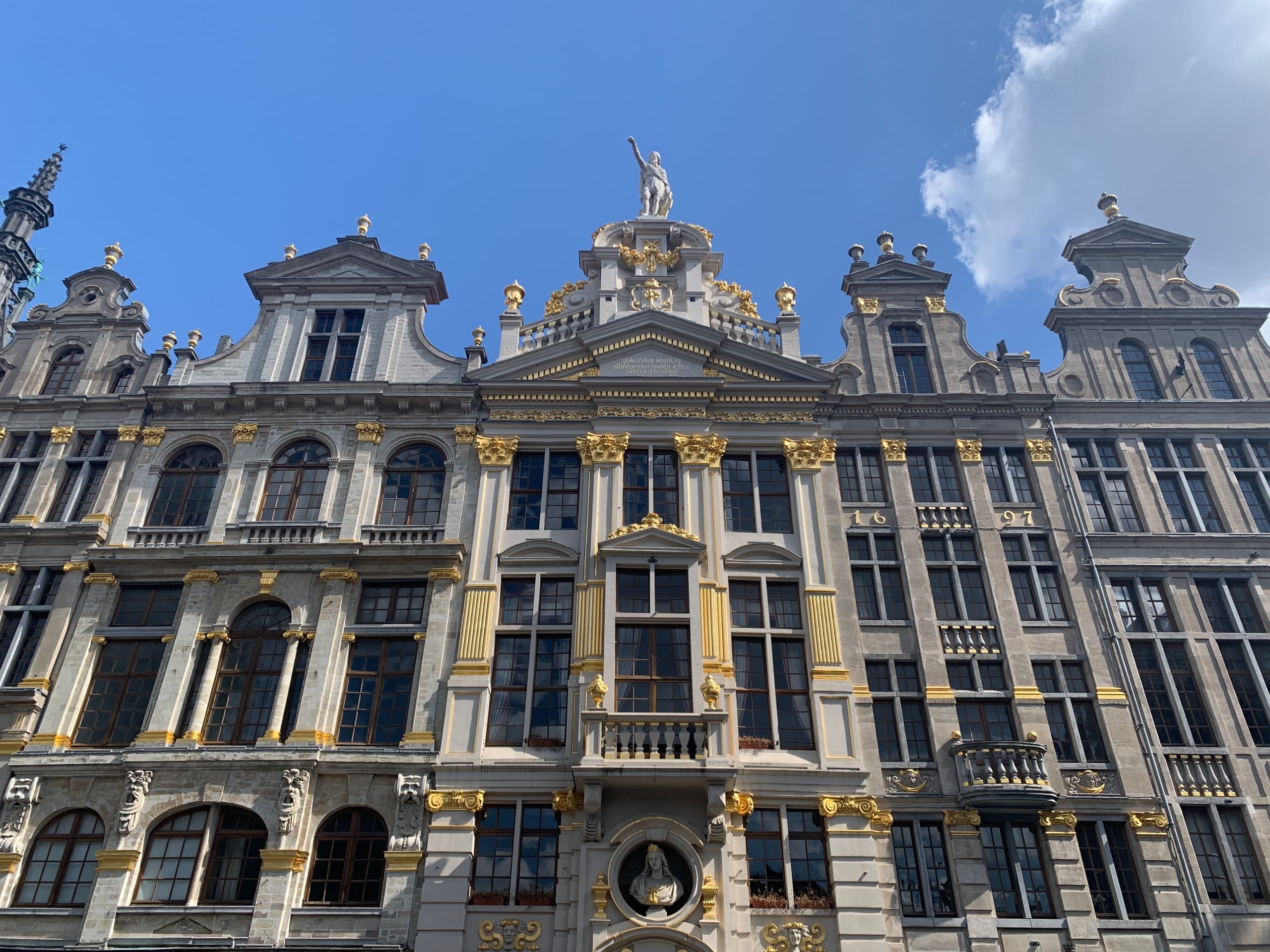 Op Maat Brussel