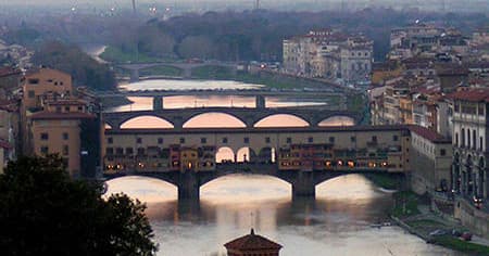 SKIP THE LINE BRUNELLESCHI TOUR