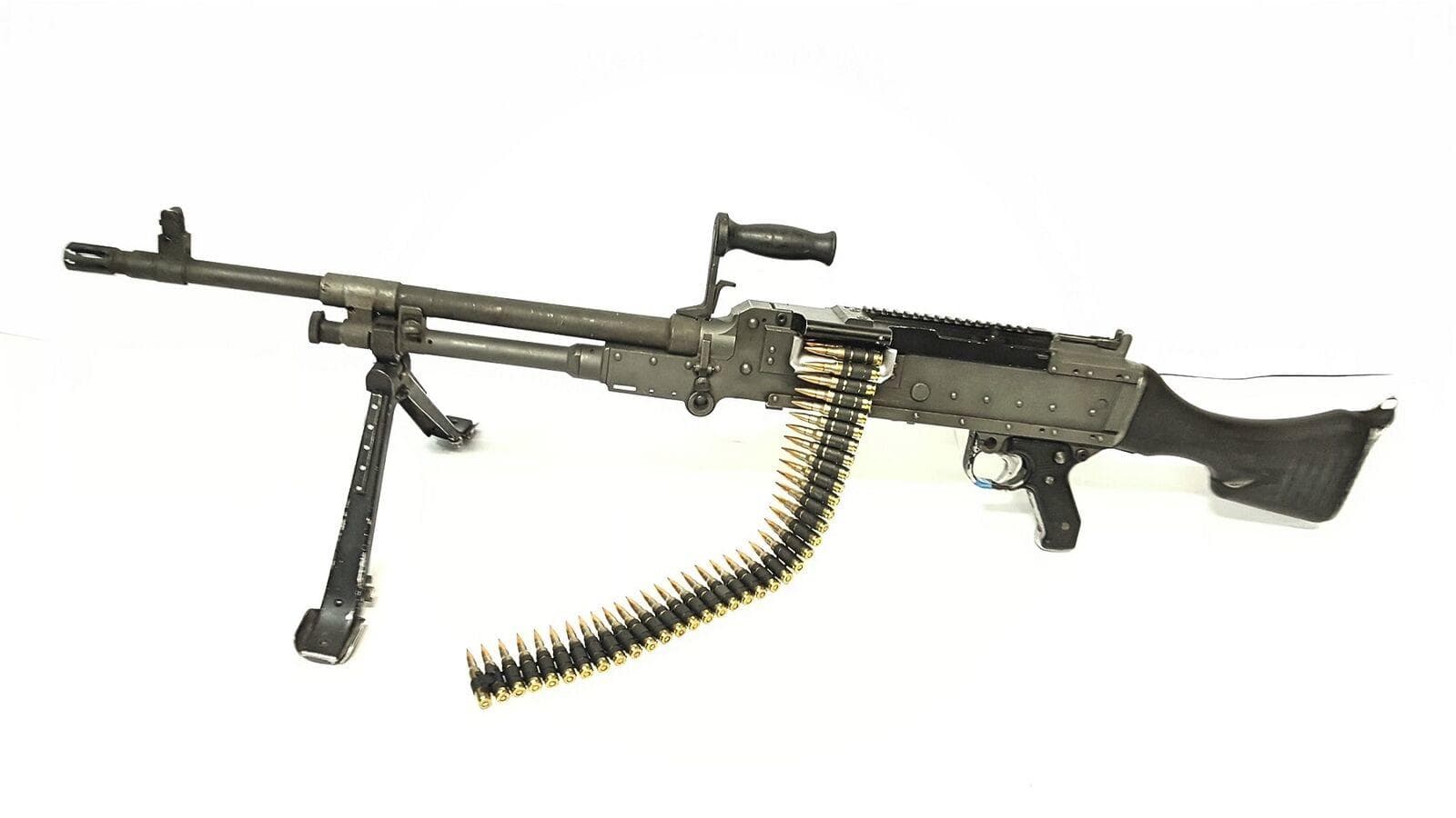 M240B