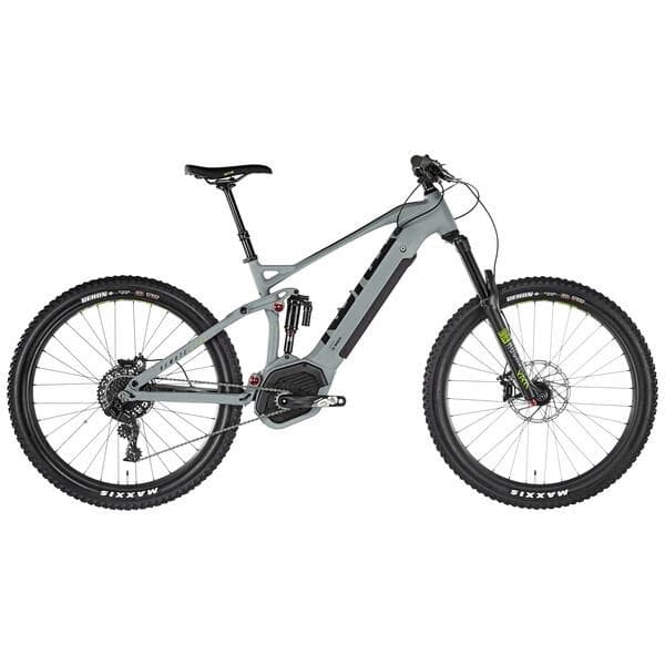 Kona Remote Ctrl