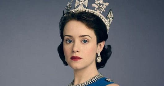 The Crown Walking Tour • Private