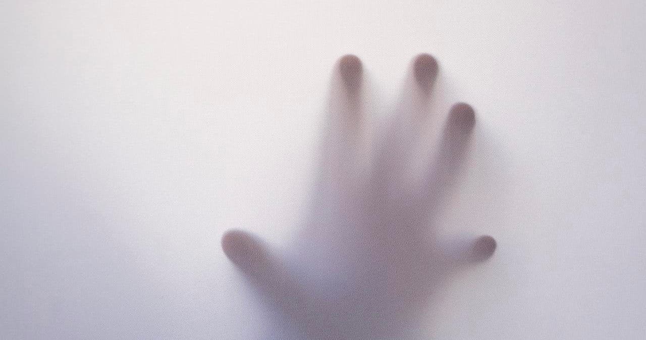 Ultimate Paranormal Experience