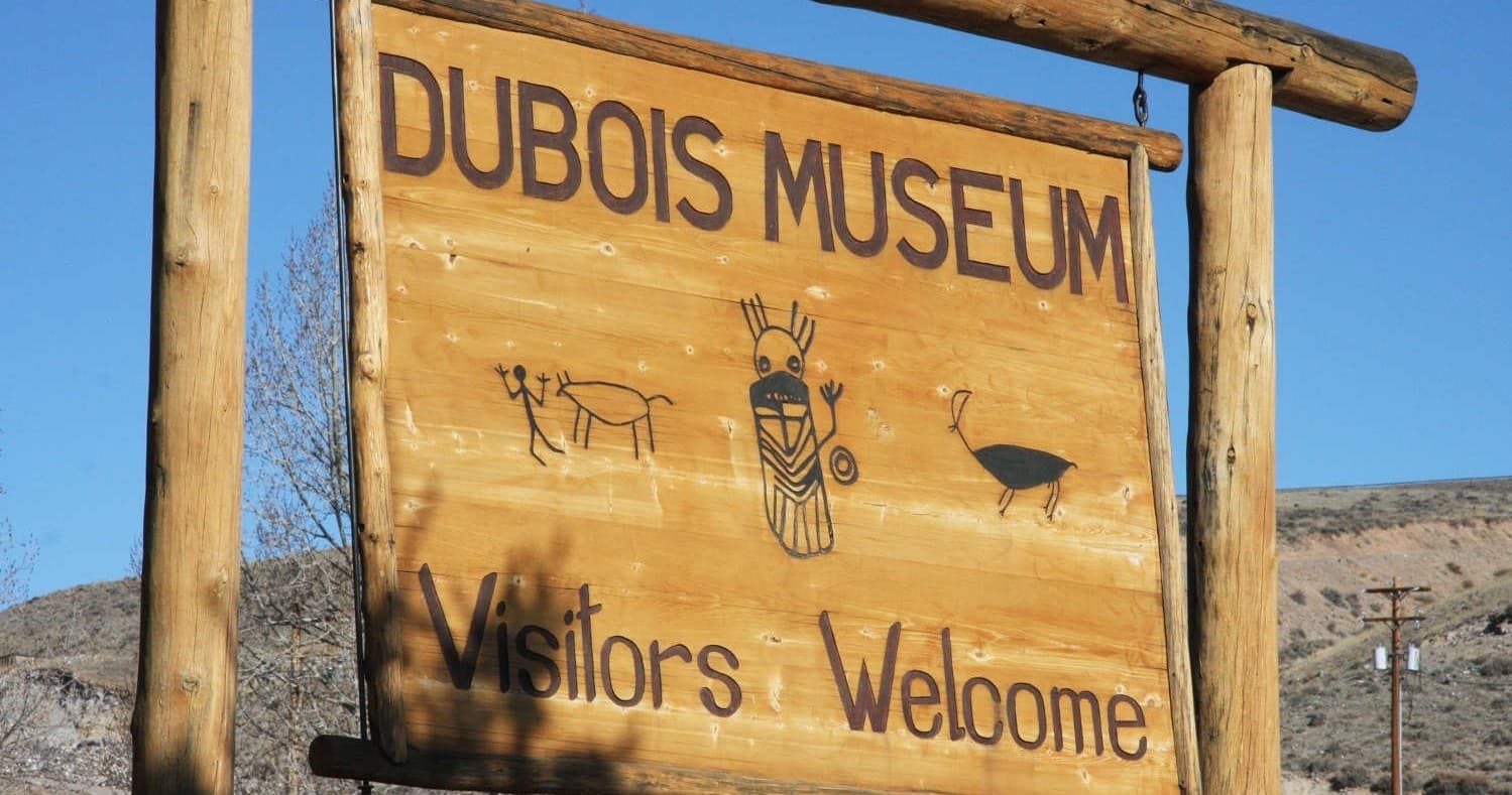 Admission (Dubois)