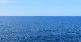 2-Hour Day Sail