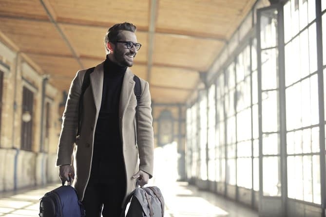 Traslado privado para salidas hasta el aeropuerto de Granada