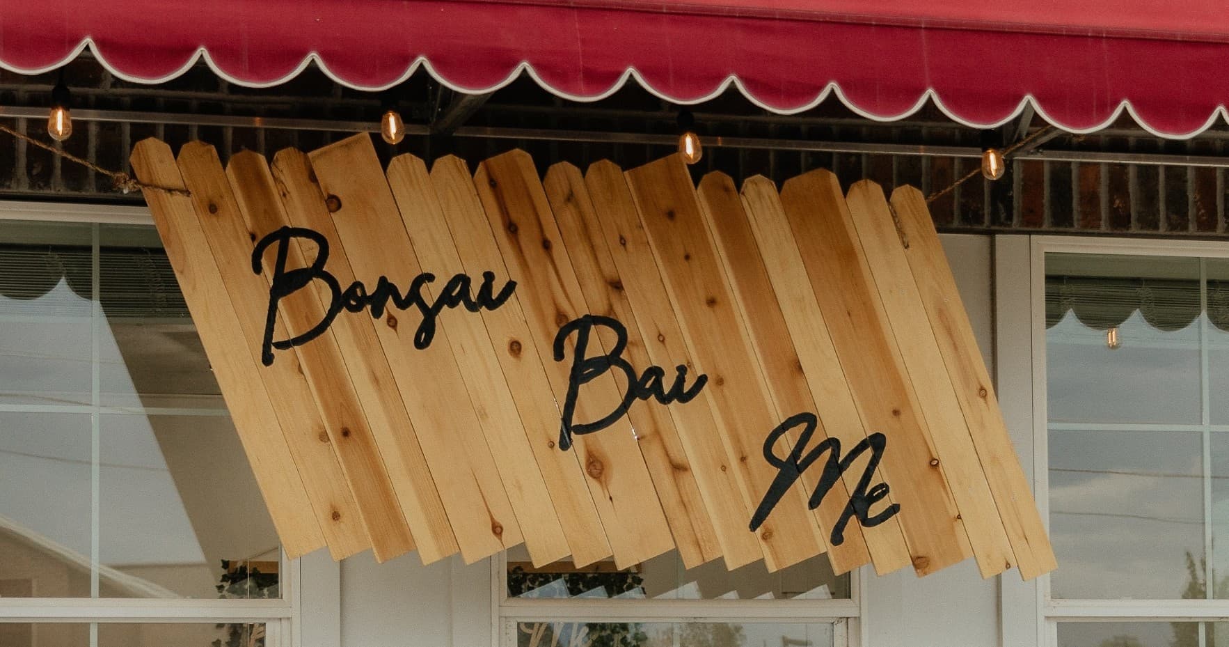 Bonsai Experience - Pleasant Grove