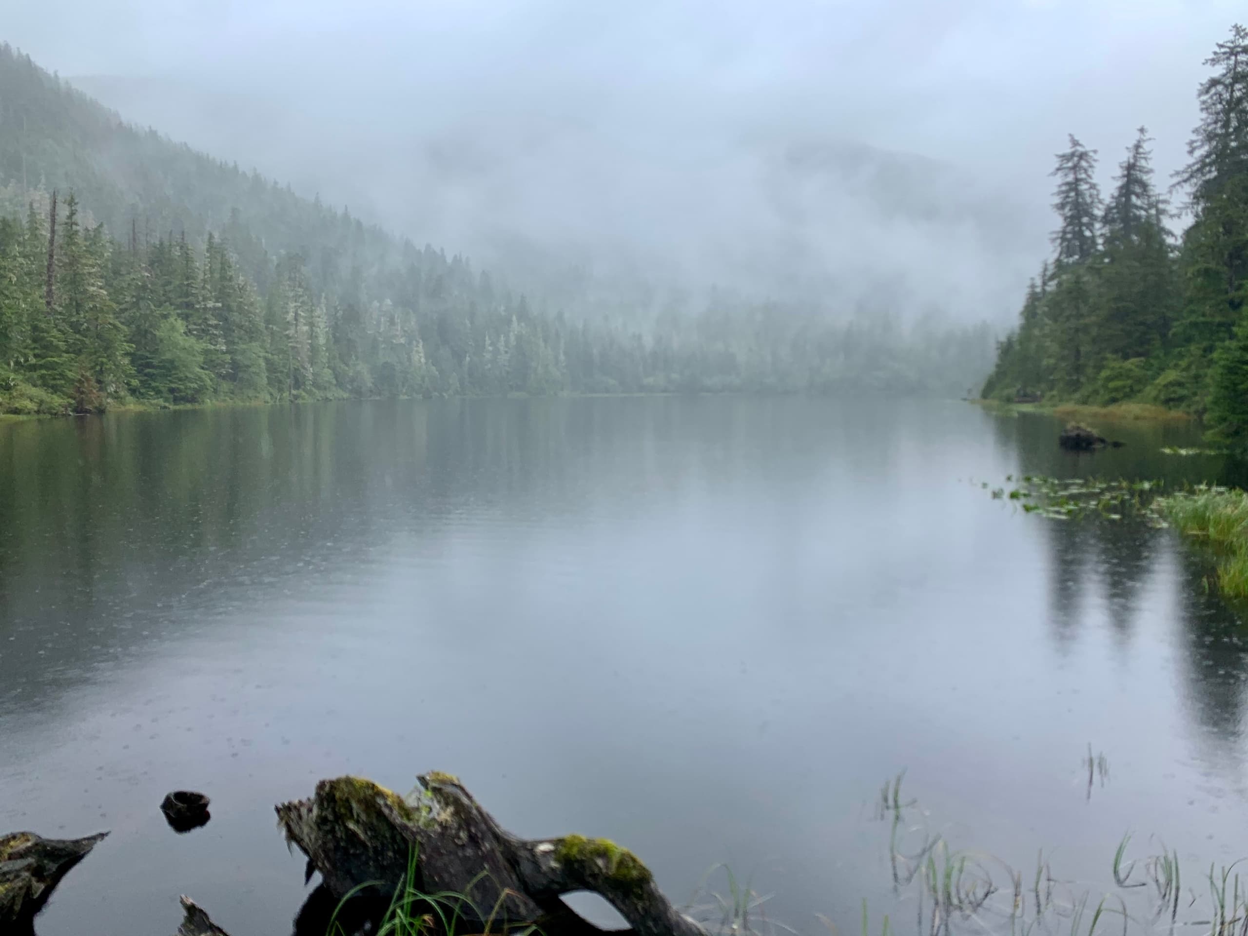 Private/Small Group Hike