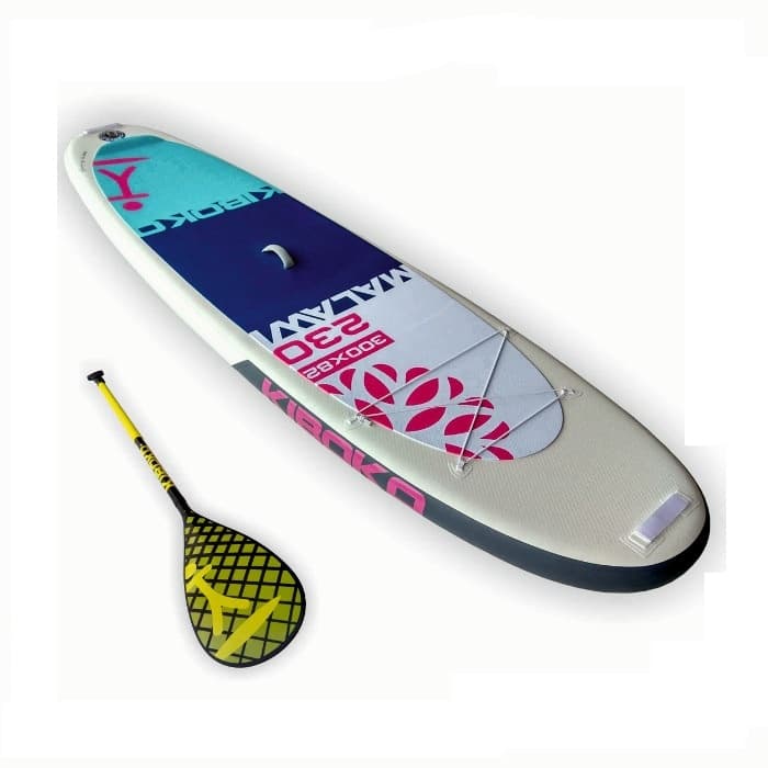 Stand Up Paddleboard