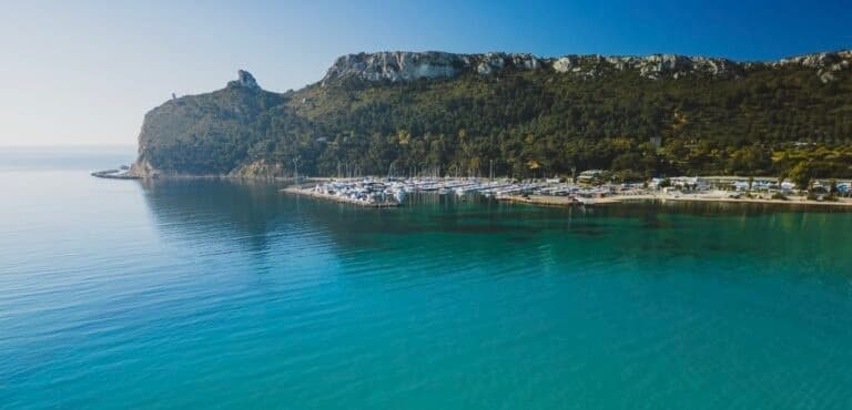 Sup Tour - Sella del Diavolo - 2.5 Ore