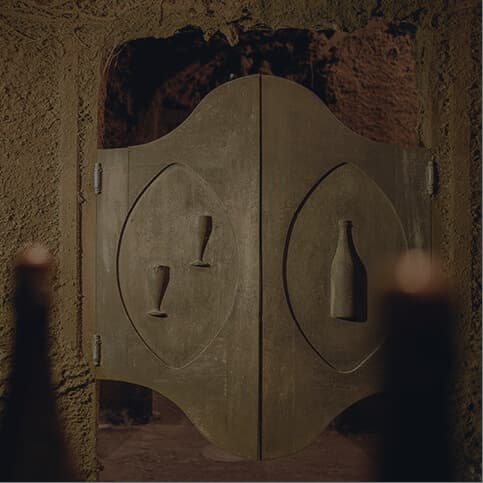 Visita e Experiência Completa Bairrada