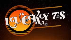 Lucky 7's VIP Experience