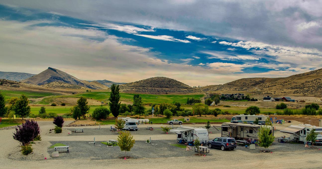 RV Park