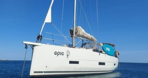 Half day Epic boat trip to Ponta da Piedade