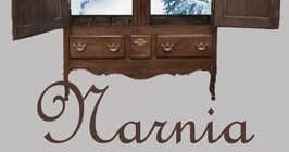 Narnia