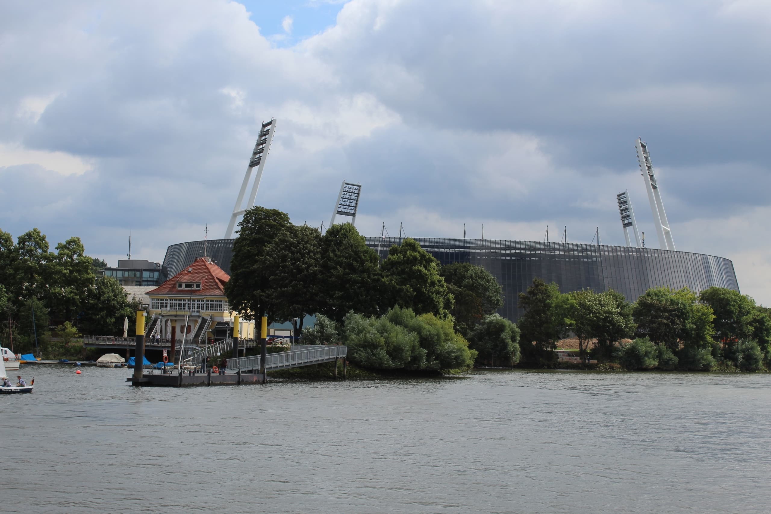 Große Rundfahrt