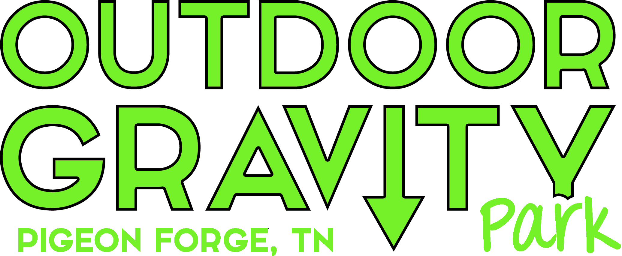 Join our Waitlist!