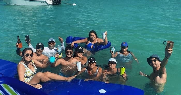 Private Day Pass | 6 hours