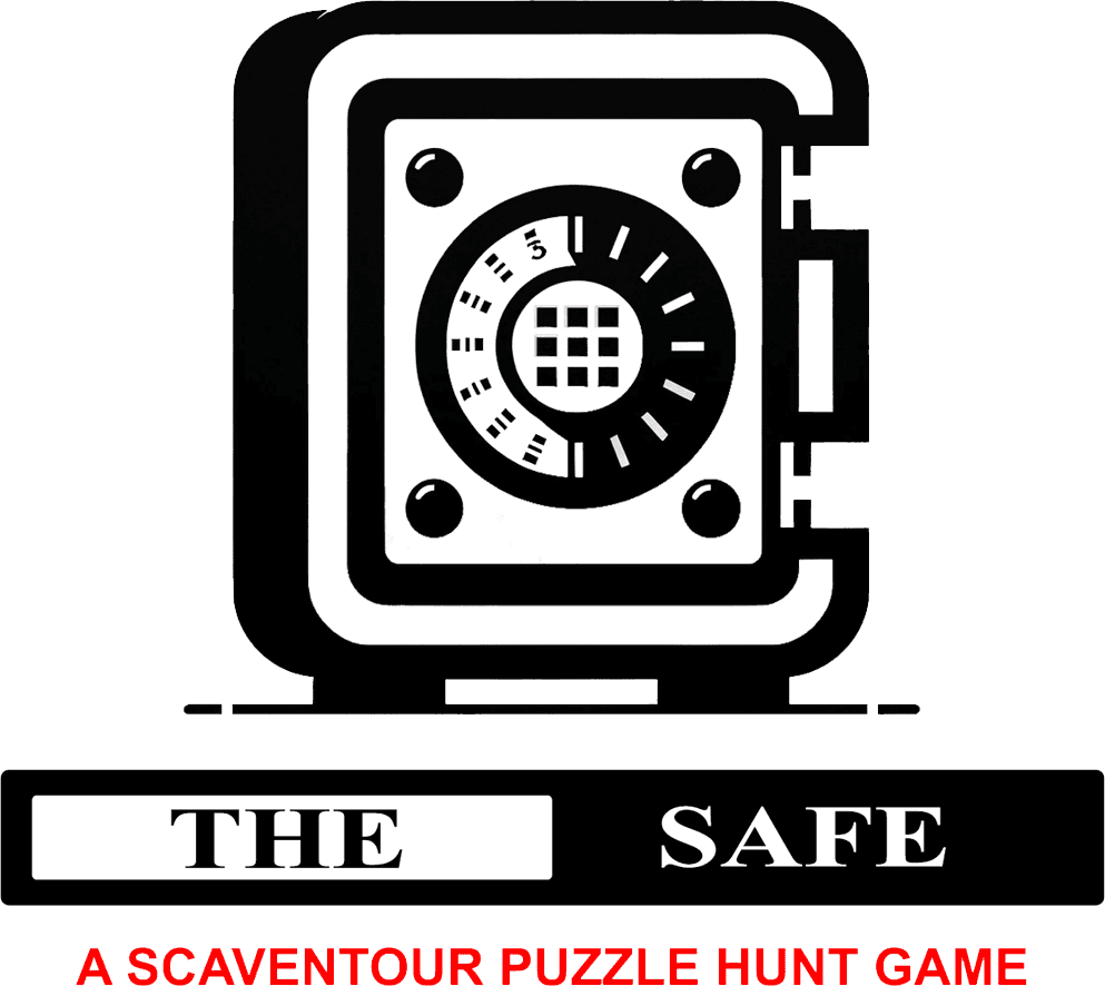 The Safe - Marriott Waikiki