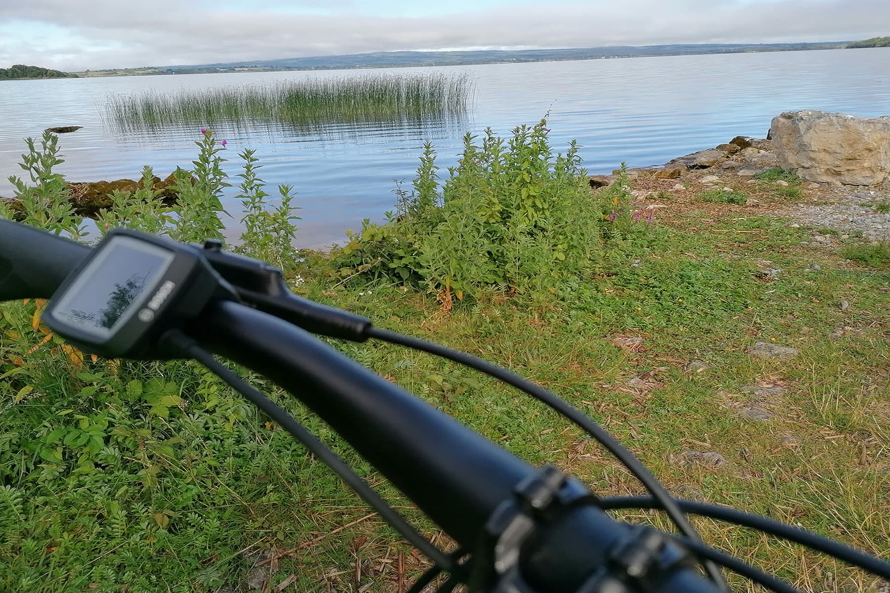 2-Day eBike Rental