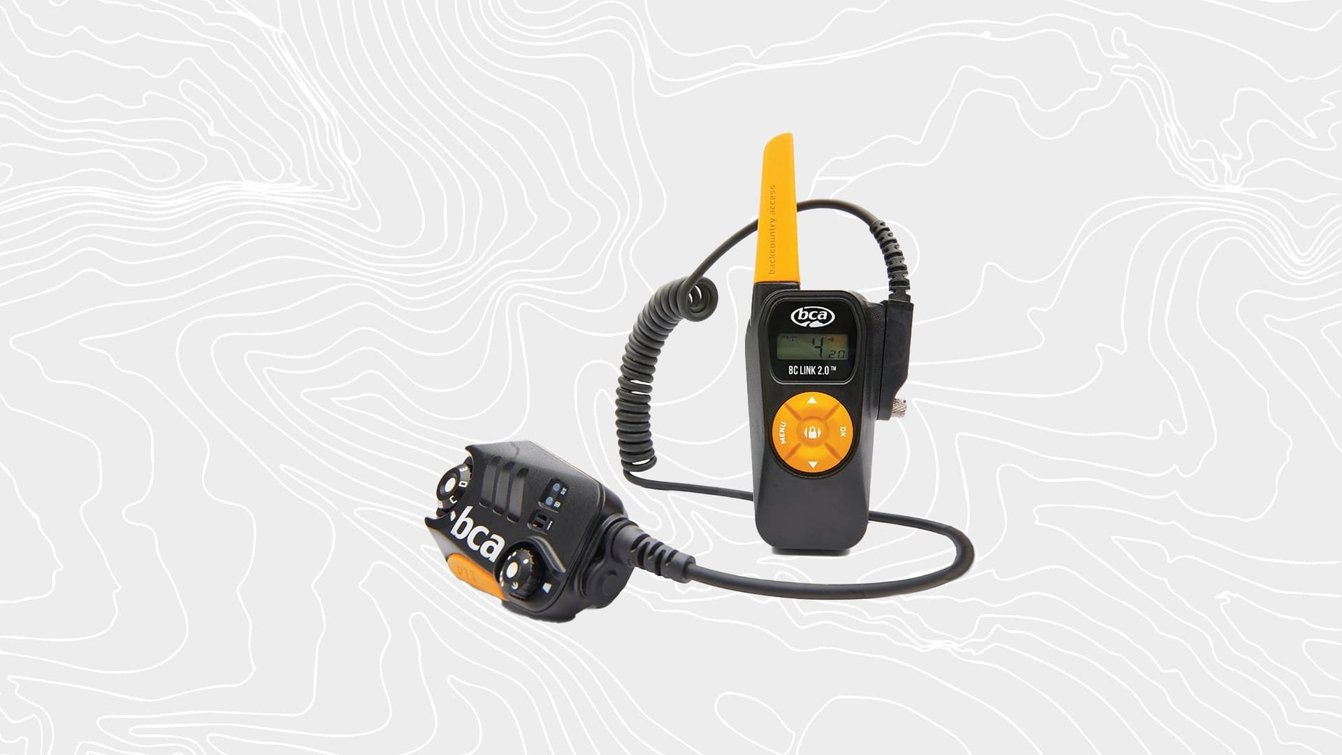 Radio Rental