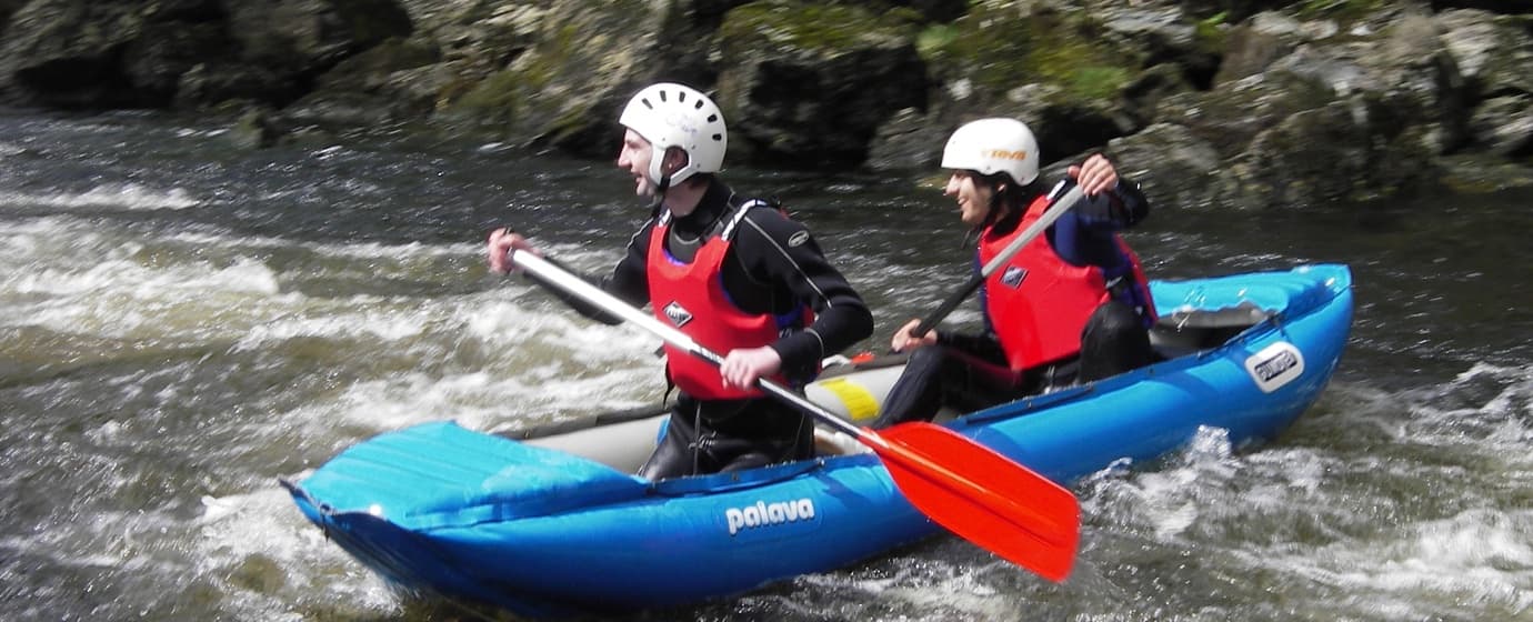 Fun-Yakking
