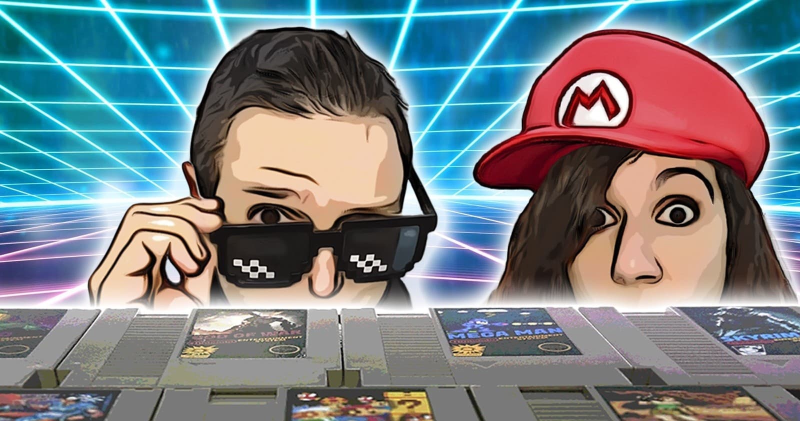 El Juego de HEX